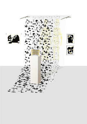 Скит Отшельника