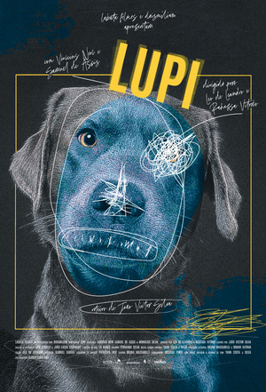 LUPI