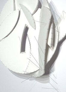.aq