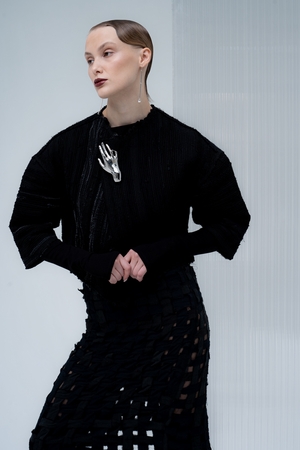 Ermakovishna: профайл бренда