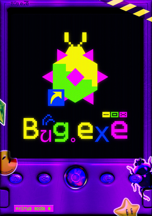 Bug.exe