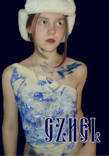GZHEL GZHEL