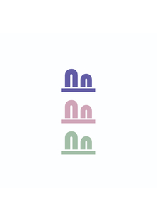 Neonil