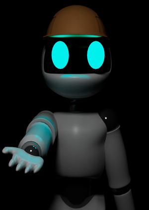 Код Мира | концепт игры