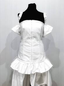 french dress french dress