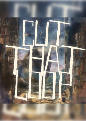 CUT THAT LOOP - ALL NIGHT