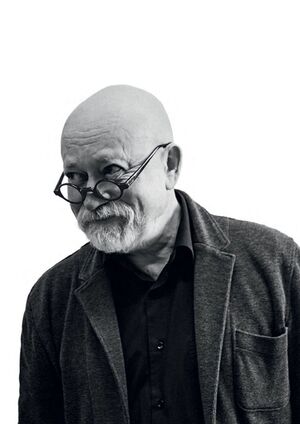 Николай Шумаков. Метро (подземное творчество)