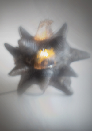 TRANSITION