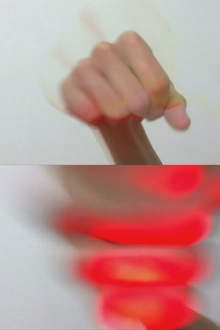 Бой Бой