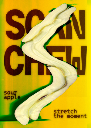 SCANCHEW