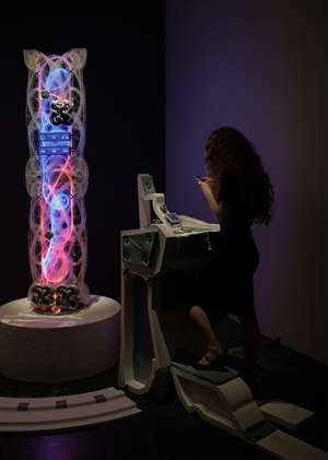 КОЛИЧЕСТВО ПРИКОСНОВЕНИЙ