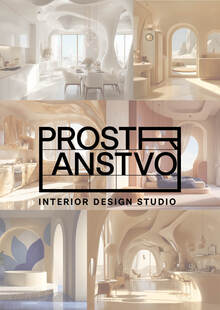 PROSTRANSTVO