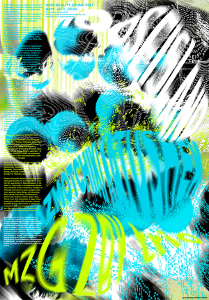 DEEP_REALITY_SOUND_FEST