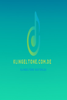 Klingeltöne&nbsp;— So&nbsp;klingt Ihr Handy ganz nach Ihrem Geschmack
