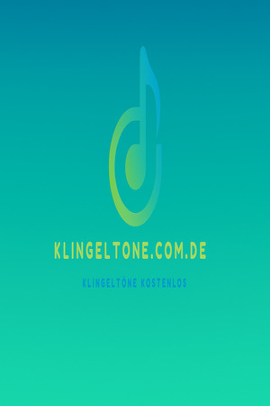 Klingeltöne – So klingt Ihr Handy ganz nach Ihrem Geschmack