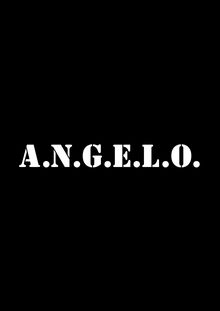 Rebranding Strategy for A.N.G.E.L.O. Vintage Rebranding Strategy for A.N.G.E.L.O. Vintage