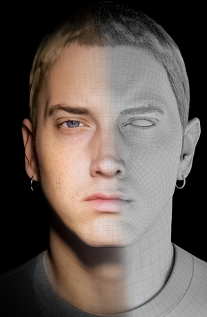 Портфолио в магистратуру абитуриента Доманича С.В.