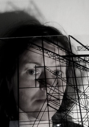 Проект "Временные конструкции"