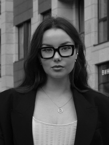 Портфолио Глаголева Анастасия