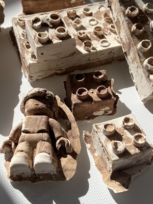 ЖЕНЩИНА ПО ОТНОШЕНИЮ К СВОЕМУ РЕБЕНКУ