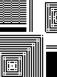 MAZE
