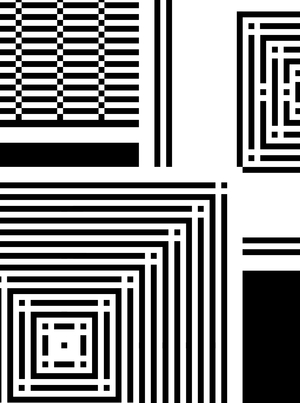 MAZE 