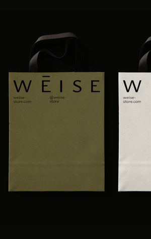 WEISE