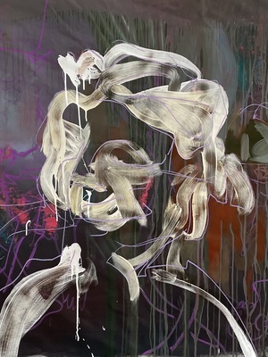 Неизвестные 