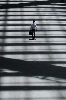 Нравственный прогресс в&nbsp;темные времена