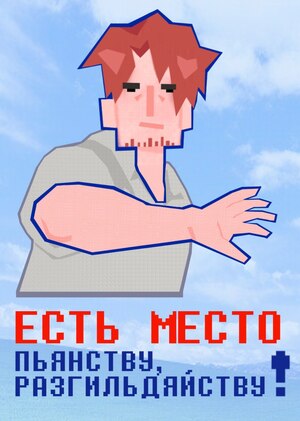 Портфолио для поступления