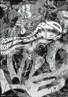 Corps&Limbo