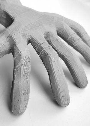 Дезориентиры