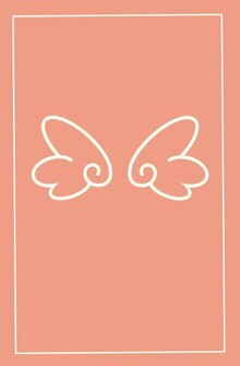 Портфолио «Райские будни» Портфолио «Райские будни»