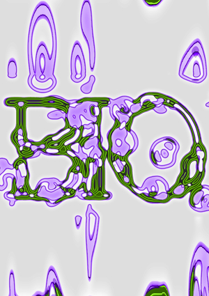 BIOART LAB FOUNDATION
