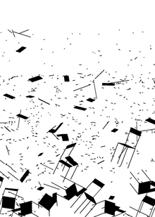 Chairs Chairs