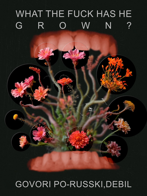 grown