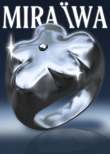 Mira Iwa