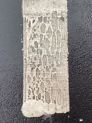 Портфолио Sound Art & Sound Studies