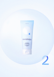 Oxiology