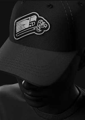 Юнисон-Москва
Бренд хоккейного клуба