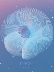 Anemone’s Breath