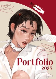My&nbsp;World Portfolio