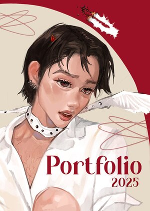 My World Portfolio
