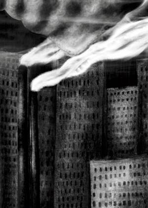 Анимации для спектакля и концертов