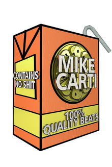m҉i҉k҉e҉c҉a҉r҉t҉i҉ ҉p҉o҉r҉t҉f҉o҉l҉i҉o҉