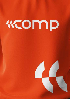 Comp от Composit