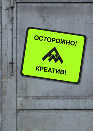 Портфолио Анна Михеева