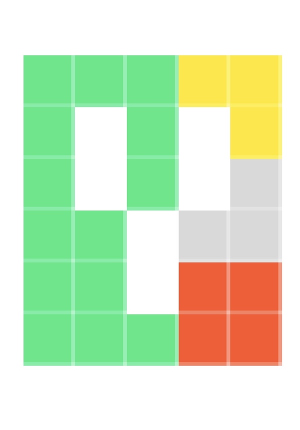 Редизайн «Y»