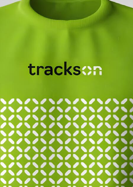 TracksON от COMPOSIT