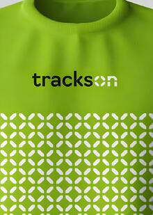 TracksON от&nbsp;COMPOSIT